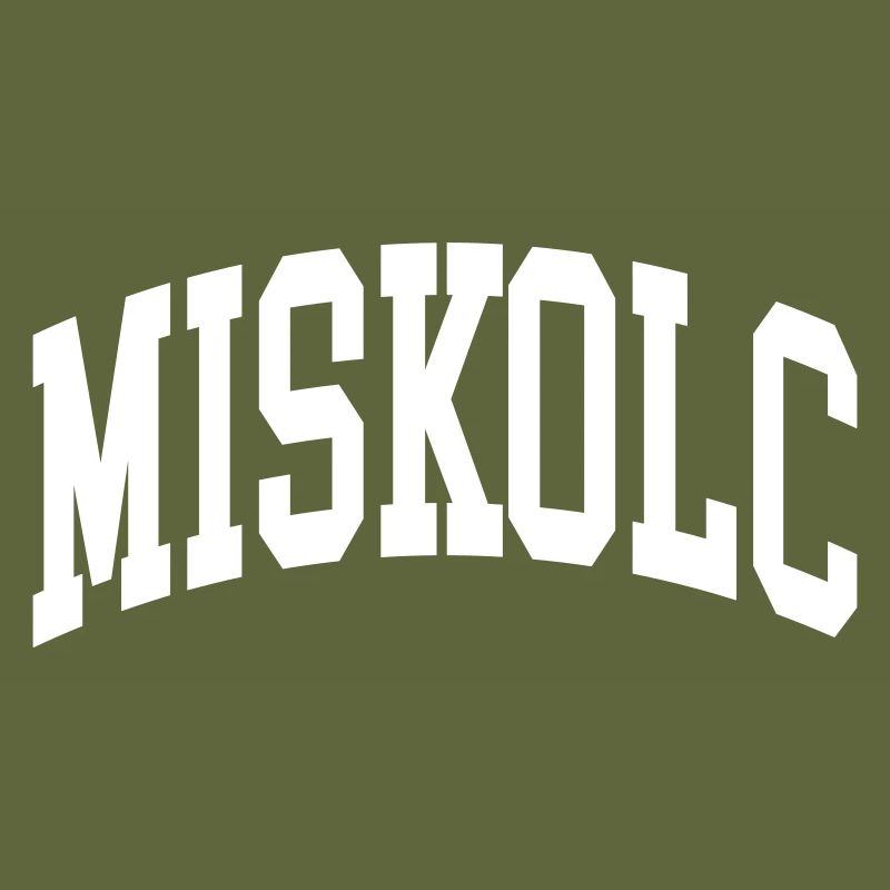 Miskolc