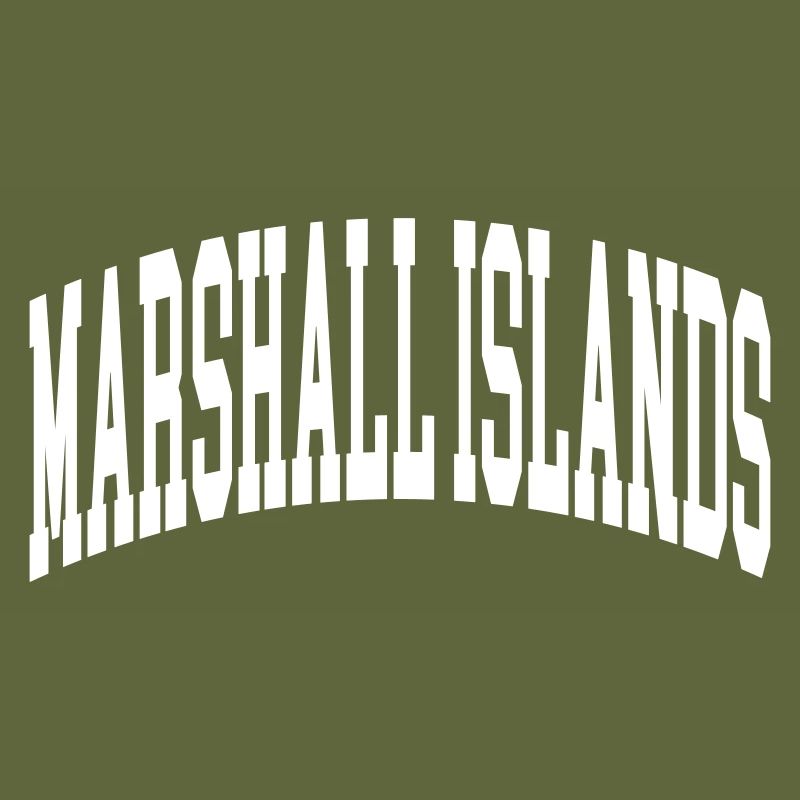 Marshall Islands