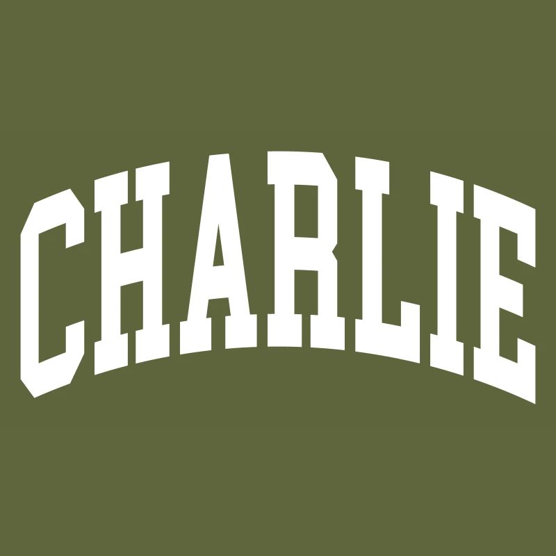 Charlie