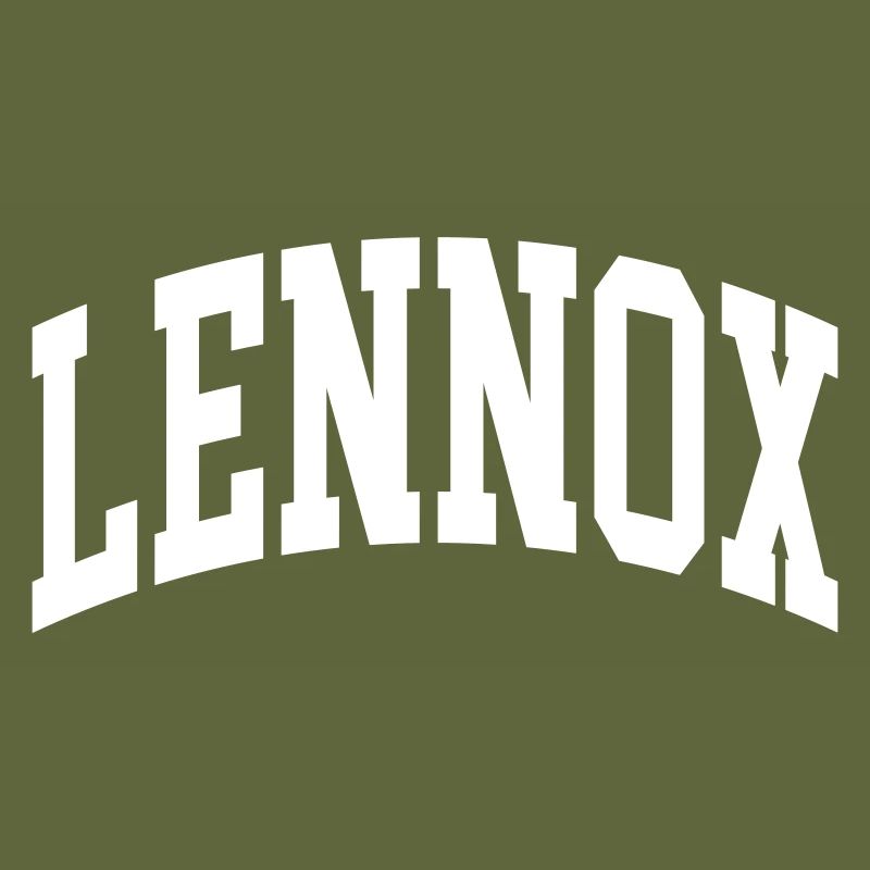 Lennox