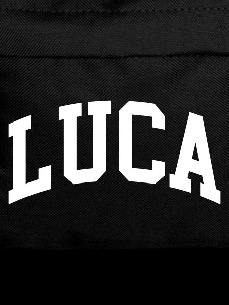 Luca