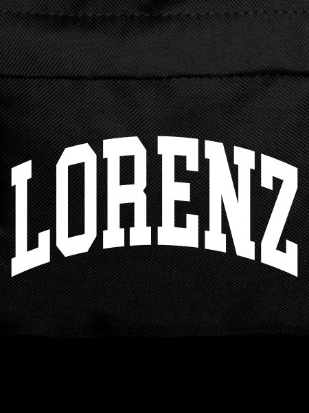 Lorenz