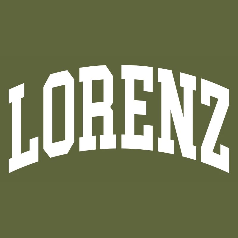 Lorenz