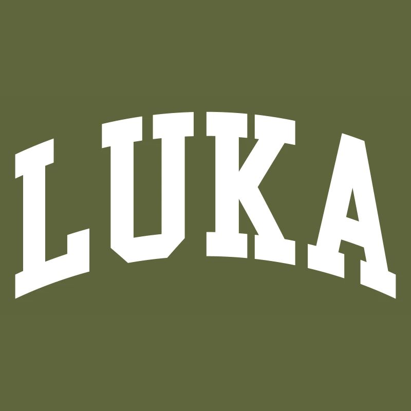 Luka