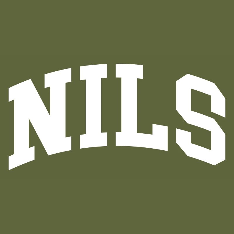Nils