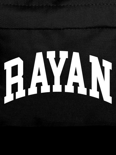 Rayan