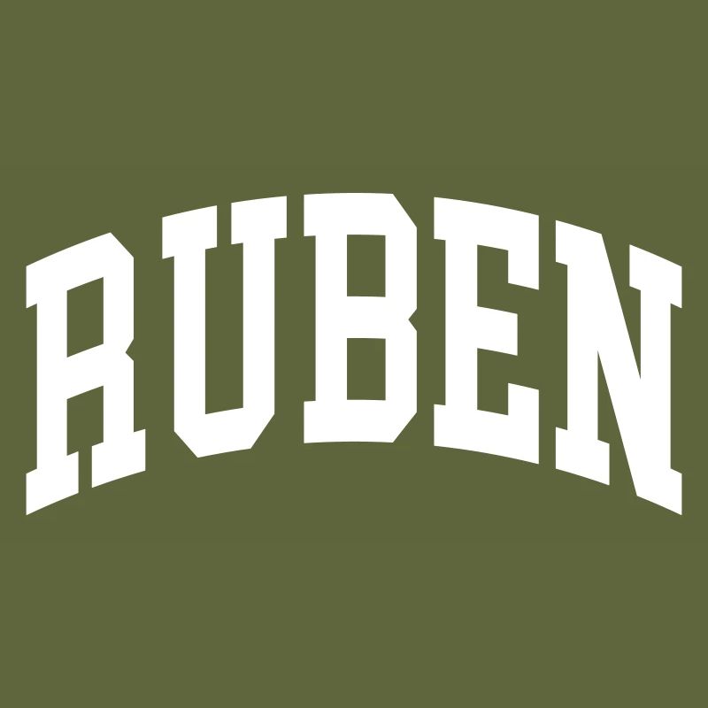 Ruben