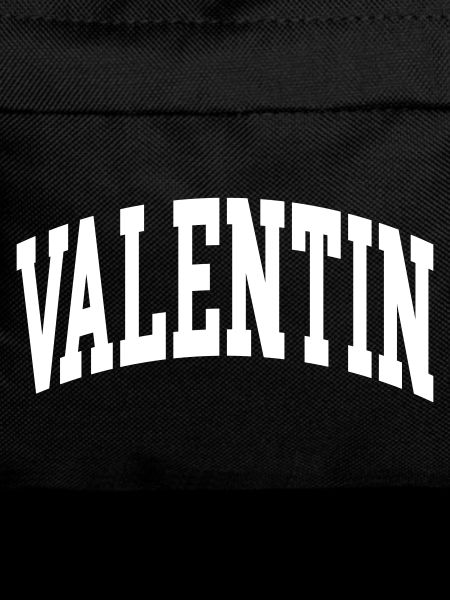 Valentin