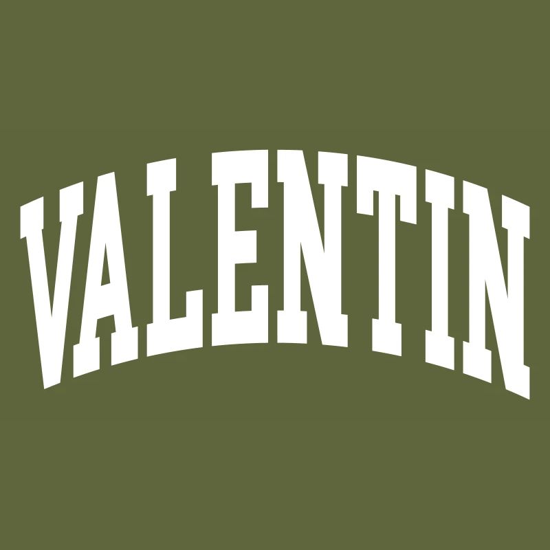 Valentin