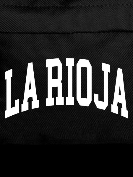 La Rioja