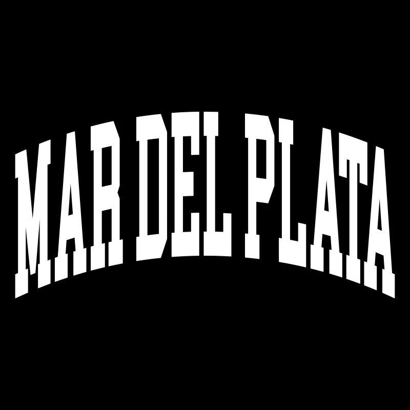 Mar del Plata