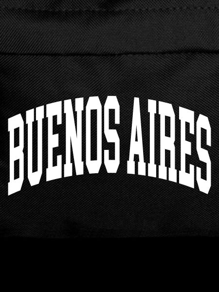 Buenos Aires