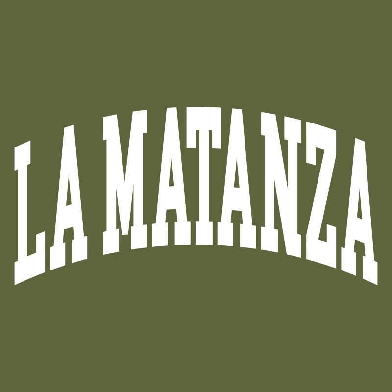La Matanza