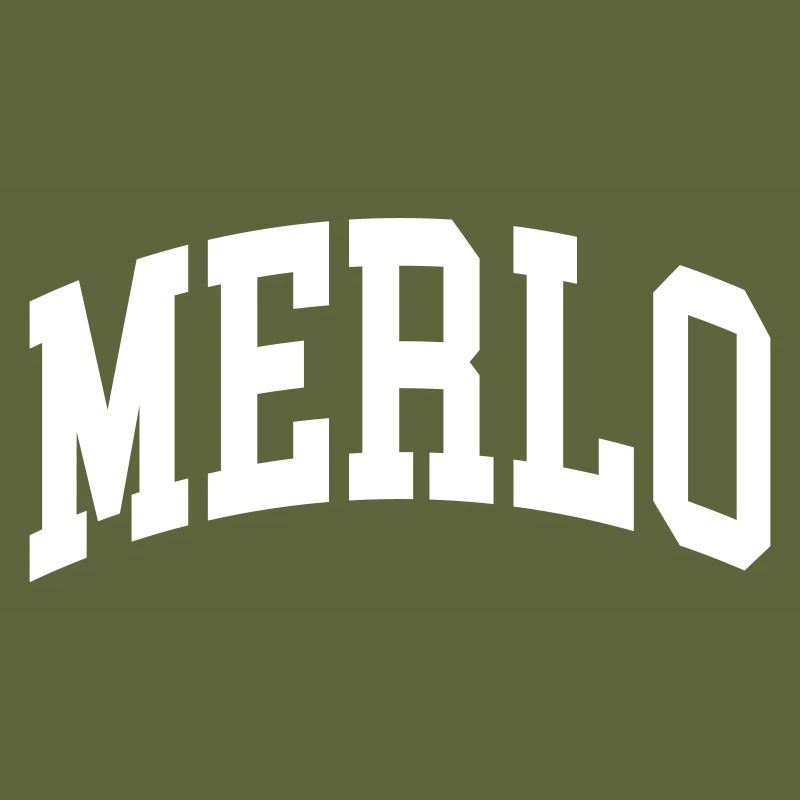 Merlo