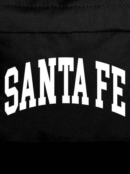 Santa Fe