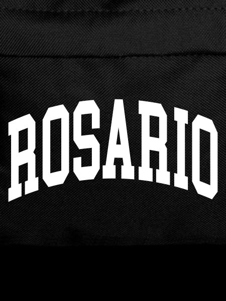 Rosario