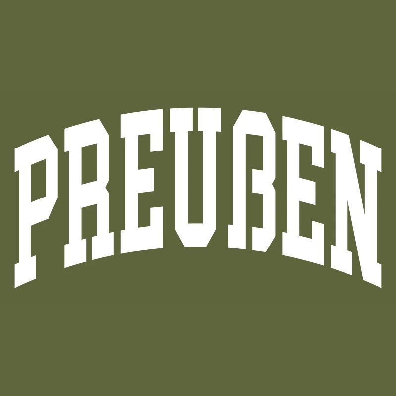 Preußen