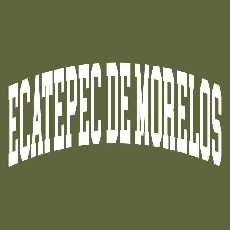 Ecatepec de Morelos