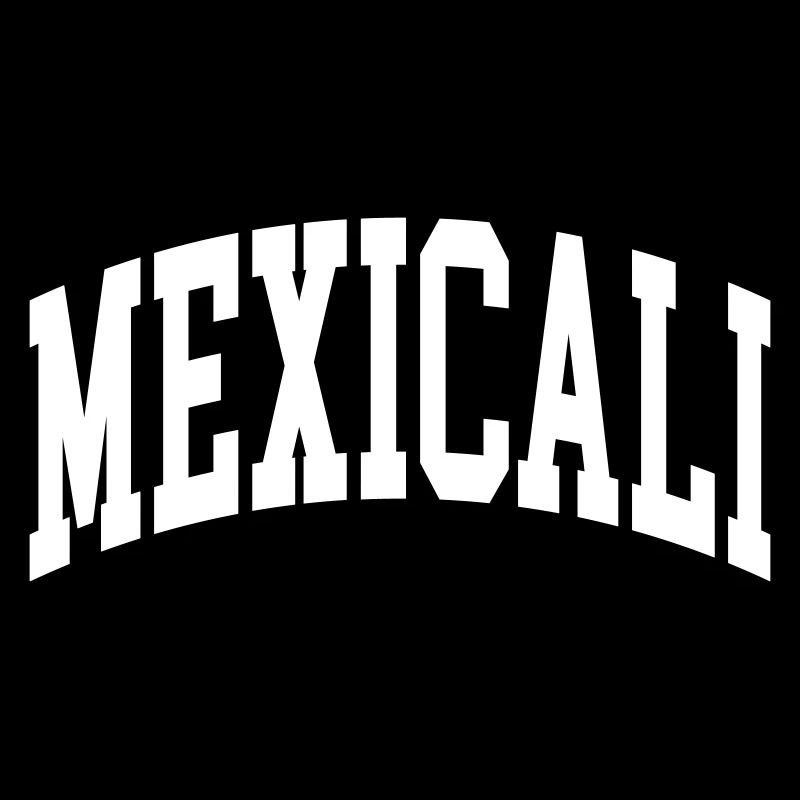 Mexicali