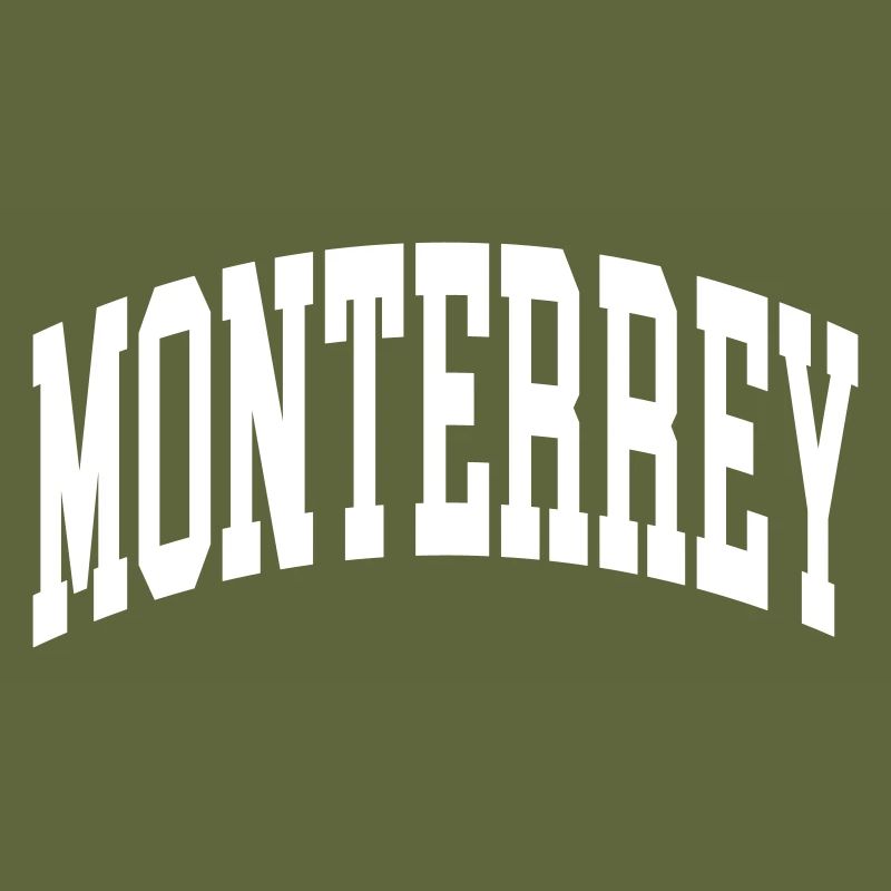 Monterrey