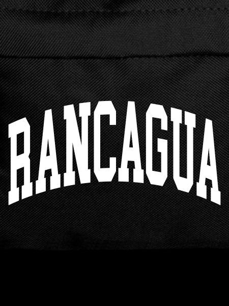 Rancagua