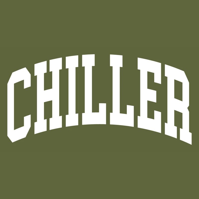 Chiller