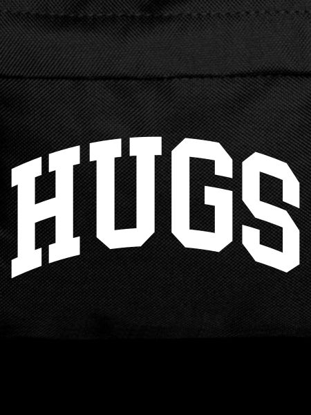 Hugs