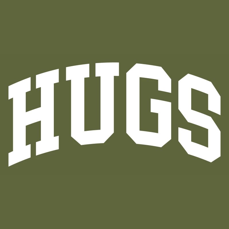 Hugs