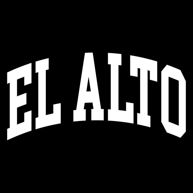 El Alto