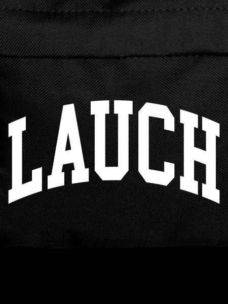 Lauch