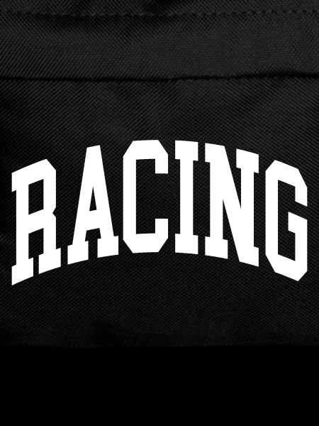 Racing