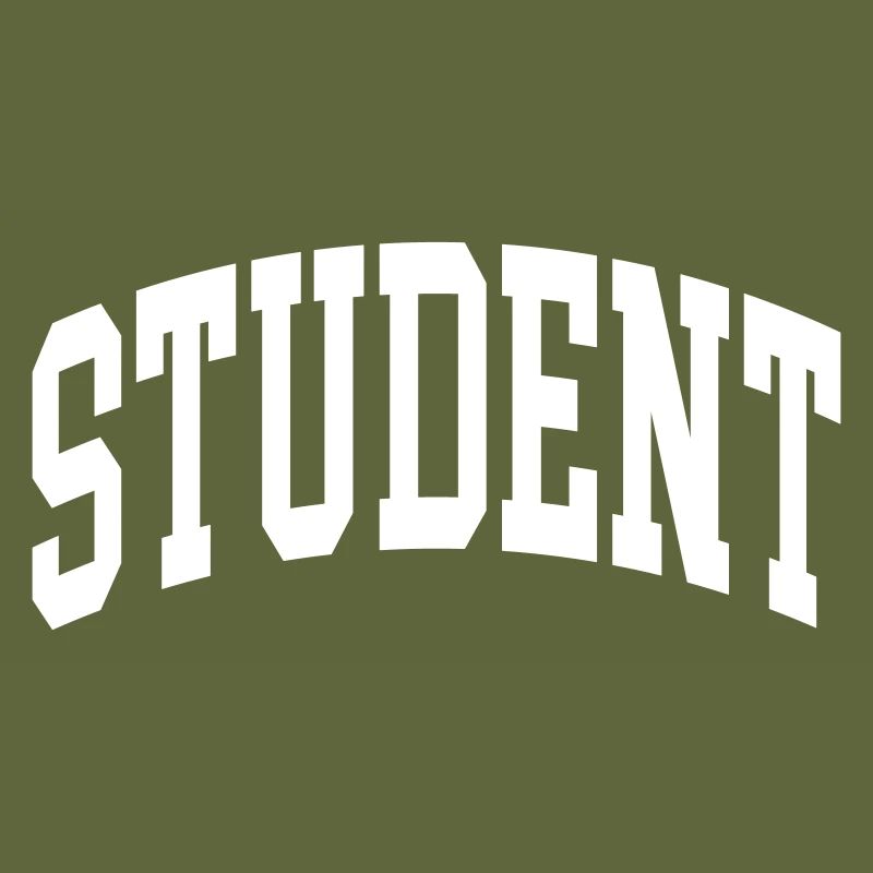 Student