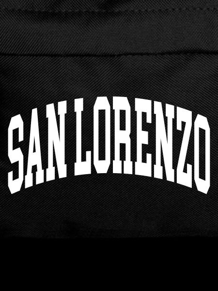 San Lorenzo