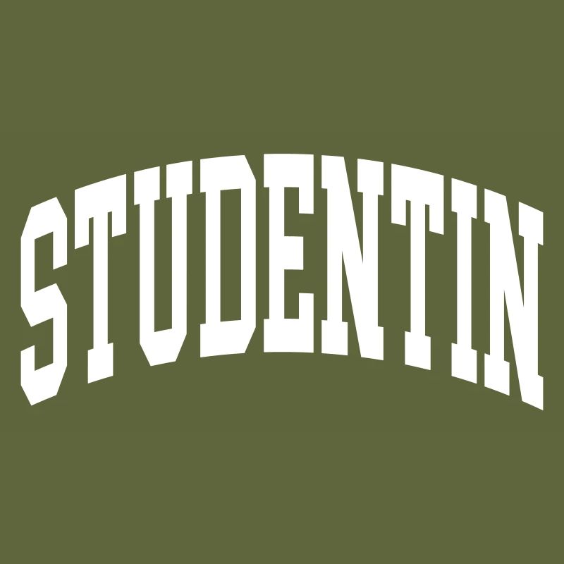 Studentin