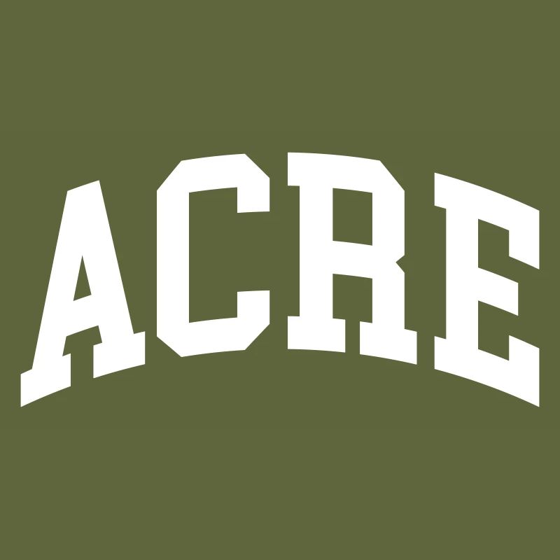 Acre