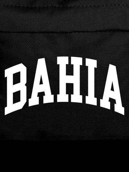 Bahia