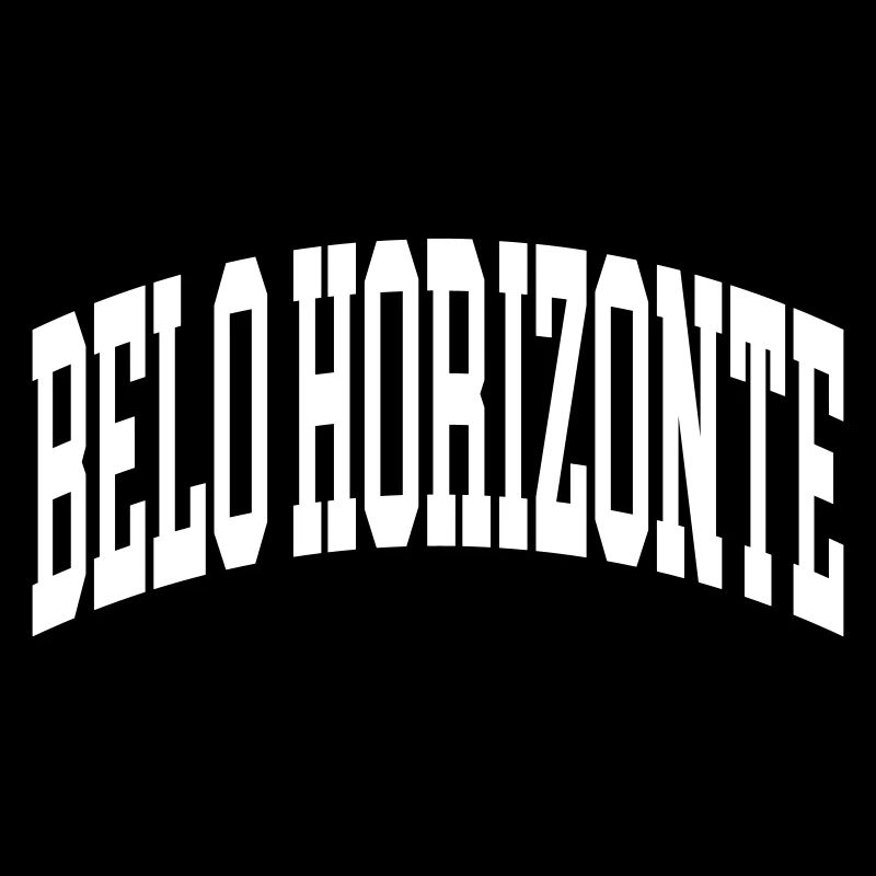 Belo Horizonzte