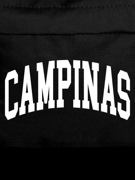 Campinas