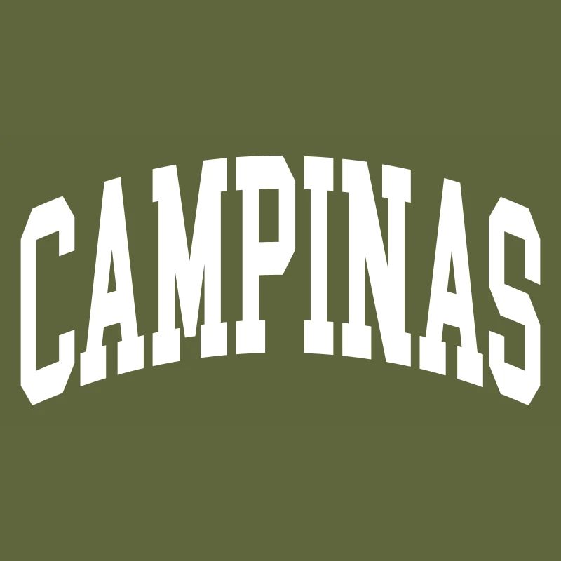 Campinas