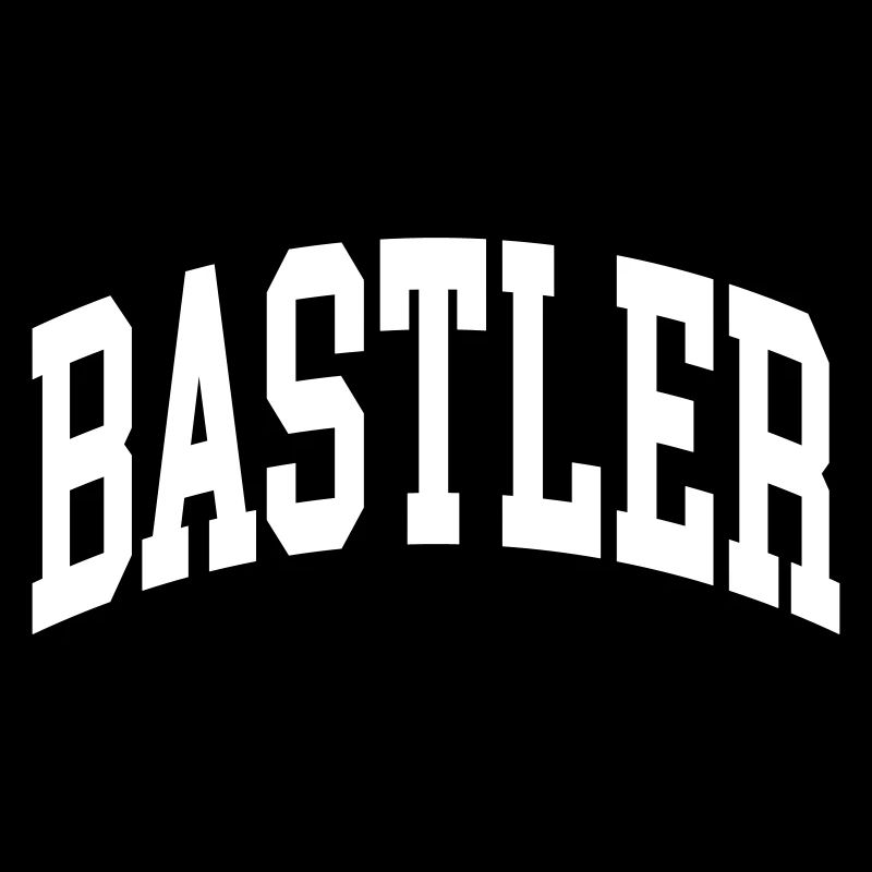Bastler