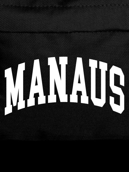 Manaus