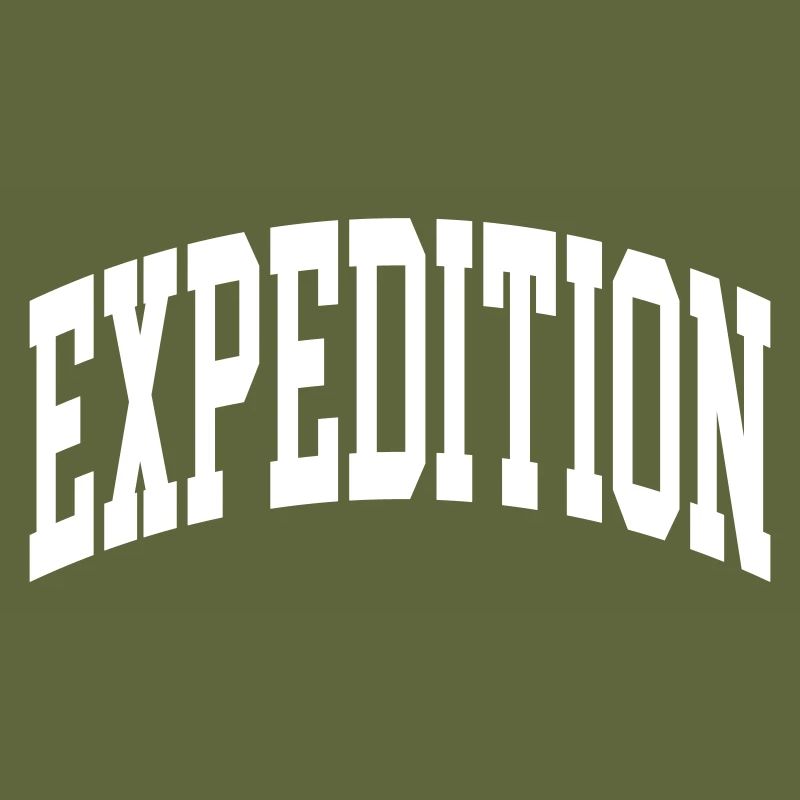 Expedition