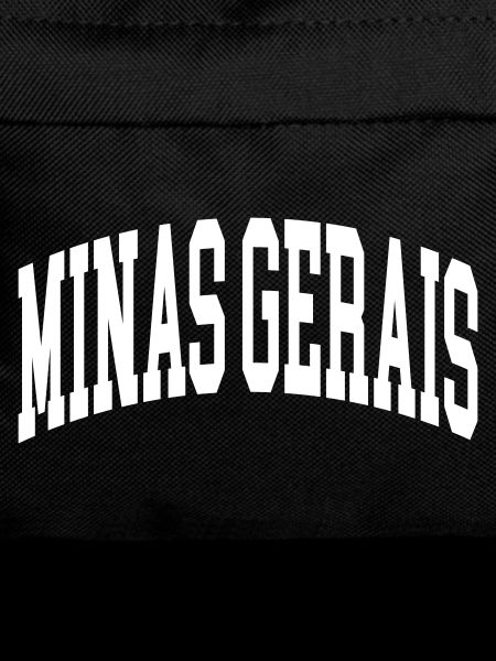 Minas Gerais