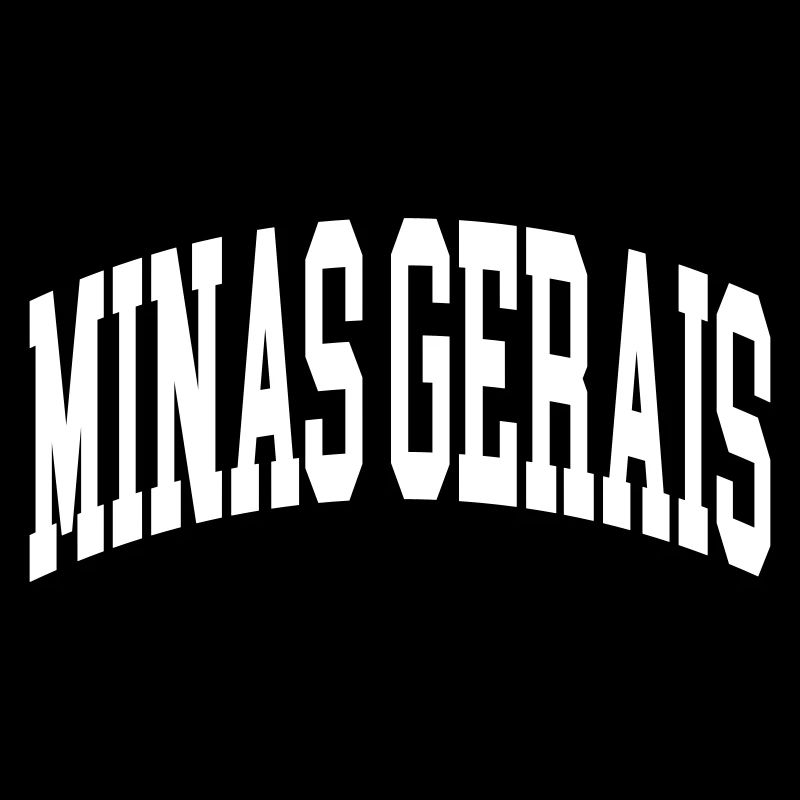 Minas Gerais
