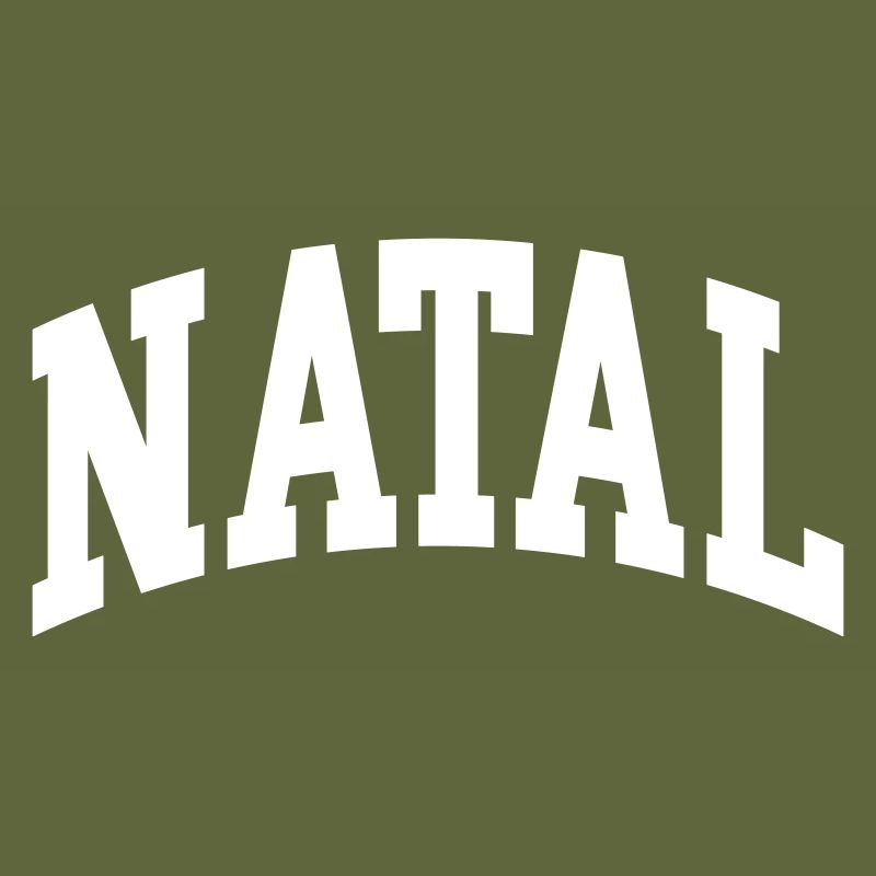 Natal