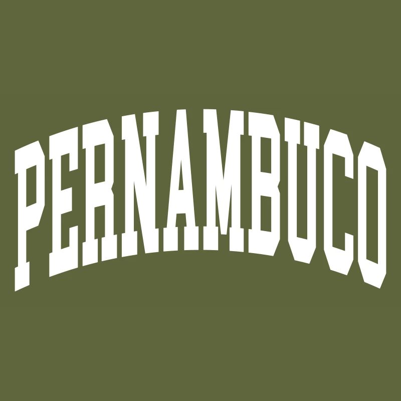 Pernambuco