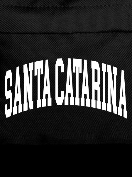 Santa Catarina