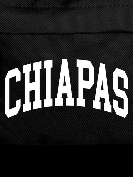 Chiapas