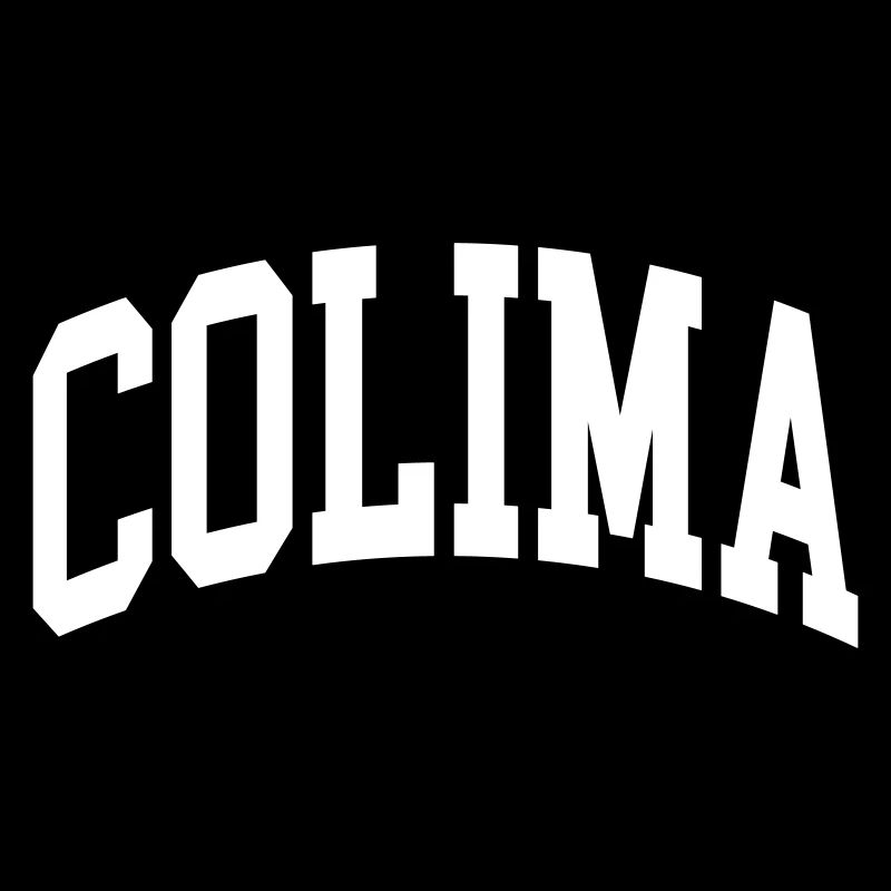 Colima