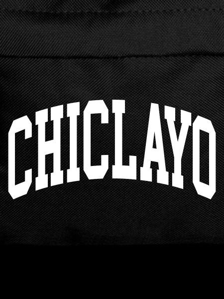 Chiclayo